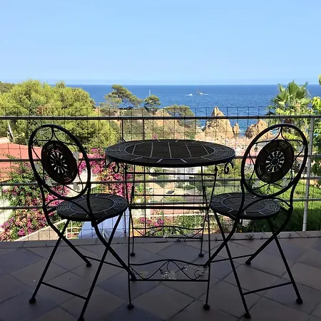Blanca Paloma - Holiday House Holiday home Tossa de Mar