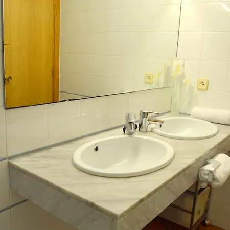 Ferienhaus Blanca Paloma - Holiday House Tossa de Mar