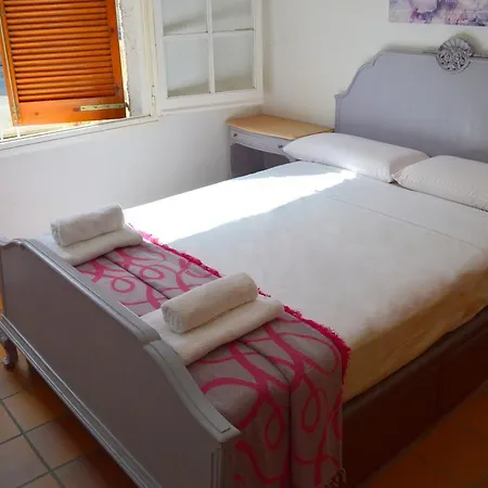 Holiday home Blanca Paloma - Holiday House Tossa de Mar