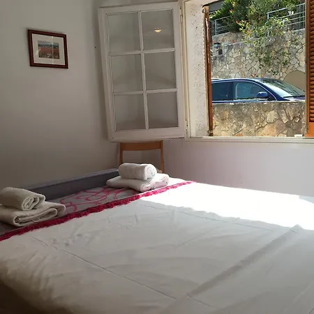 Ferienhaus Blanca Paloma - Holiday House *