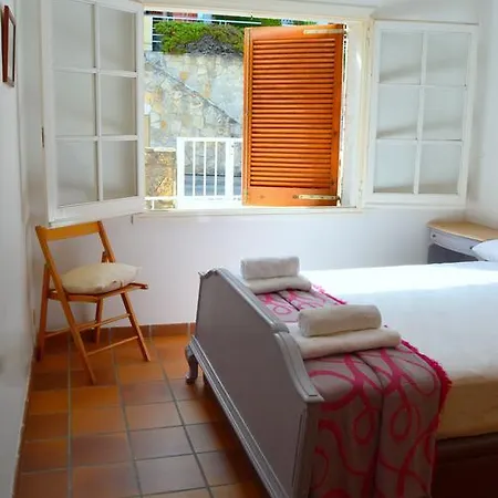 Blanca Paloma - Holiday House Dom wakacyjny