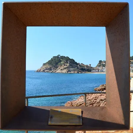 Blanca Paloma - Holiday House *