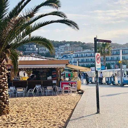 Holiday home Blanca Paloma - Holiday House *